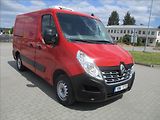 Renault Master 2,3 dCi 110k IZOTERM odp.DPH 1 - náhled 6