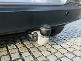 Volkswagen Tiguan 2.0TSI 4x4 AUT SERVISKA VYHŘEV - náhled 23