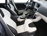 Volvo V40 (2013) 2.0 D3, Navi, Tempomat - náhled 7