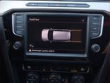 Volkswagen Passat (2016) 2.0 TDI, 4X4, Automat, Kůže - náhled 17