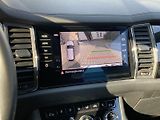 Škoda Kodiaq (2022) 2.0 TDI 4x4 DSG L&K - náhled 16