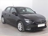 Opel Corsa (2023) 1.2 Turbo, Navi, Tempomat - náhled 1