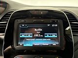 Renault Captur (2019) 1.3TCe, 1.maj,ČR, Klima - náhled 13