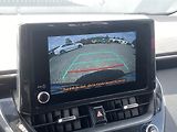 Toyota Corolla 2.0HSD, ČR-1m, ComTech, DPH - náhled 21