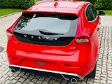Volvo V40 2.0 D3 R-DESIGN MANUÁL TAŽNÉ - náhled 14