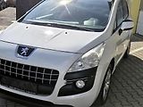 Peugeot 3008 HDi 120kW A/T *SERV.KNÍŽKA     - náhled 2