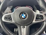 BMW X6 3,0 d,1.Maj,Mpaket - náhled 13