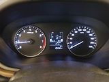 Hyundai i20 (2017) 1.2, ČR,1.maj, Serv.kniha - náhled 11