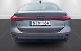 Audi A6 e-tron 360k vzd. odpružení Taž - náhled 6