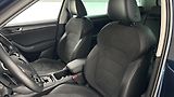 Škoda Kodiaq 2.0 TDI DSG 4x4 Style - náhled 15