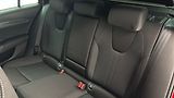 Škoda Octavia 1.5 TSI Style Combi - náhled 16