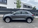 Volkswagen T-Roc (2019) 2.0 TDI 110 kW DSG SPORT - náhled 4