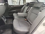 Škoda Superb 1.8 TSi/118kW Comfort DSG ČR - náhled 11