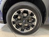 Subaru XV 1.6i-S ES Comfort Lineartronic - náhled 39