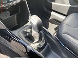 Peugeot 2008 (2015) 1.2PT, Allure, park. čidla - náhled 16