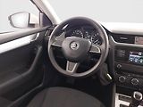Škoda Octavia (2015) Ambition 1.6 TDI, po STK - náhled 7