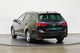 Volkswagen Golf - náhled 3