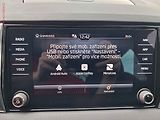 Škoda Karoq (2022) 2.0 TDi 4x4, Clever, DSG - náhled 22