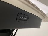 Volvo XC90 T8 AWD RECHARGE BRIGHT PLUS 7m - náhled 36