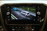 Volkswagen Passat 2,0 TDI 110KW DSG BUSINESS Zár - náhled 19
