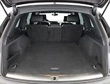 Audi Q7 (2011) S-Line 3.0 TDI, 4X4, Automat - náhled 19