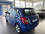 Škoda Fabia 1,4   63kW,TEMPOMAT,AUT. KLIMA - náhled 3