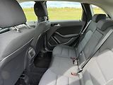 Mercedes-Benz Třídy B 200 CDI NAVI XENONY 2X KOLA - náhled 27