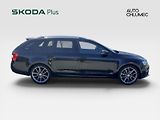 Škoda Octavia (2016) Combi 2.0 TDI RS - náhled 7