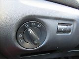 Škoda Fabia 1,2 HTP 51kW Combi - náhled 20