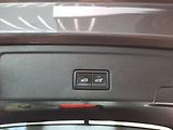 Volkswagen Touareg (2023) R-Line 3.0 TDI 4Motion Edition - náhled 31