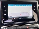 Citroën C3 (2021) 1.2 PT, Feel, LED, navi - náhled 15