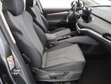 Škoda Enyaq (2022) iV 60 (62 kWh), SoH 93% - náhled 9