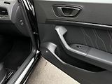 Cupra Ateca (2022) 2.0TSI*4x4* DSG*1.Maj*Virtual* - náhled 27