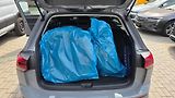 Volkswagen Golf (2024) 2.0 TDI 110kW DSG7 Style TZ - náhled 12