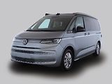 Volkswagen California eHybrid 4M Ocean HuD DCC IQ Ta - náhled 1