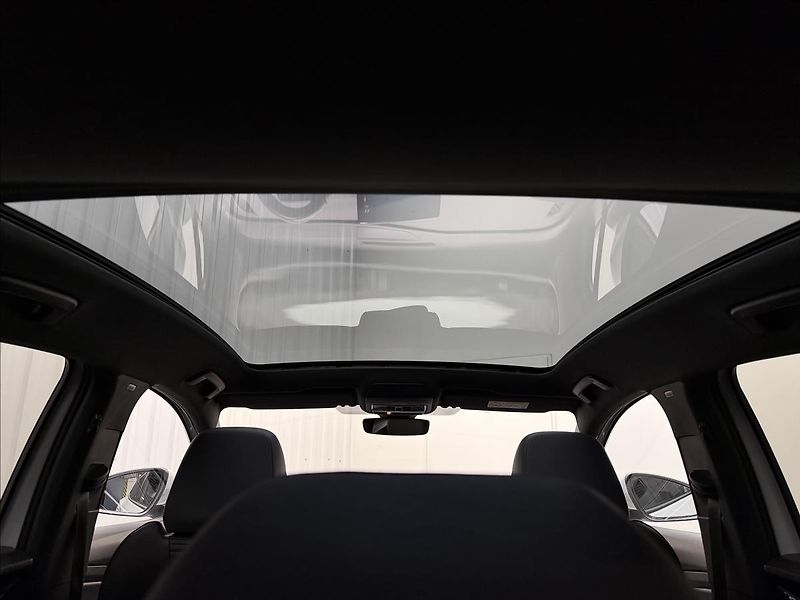 Volkswagen ID.5 150kW PRO PERF. PANO TČ MATRIX - fotka 38 z 46