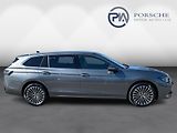 Volkswagen Passat Elegance 2,0 TDI 142 kW 4MOTIO - náhled 8