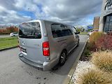 Toyota ProAce Verso 2.0D L2 177HP A/T Business 9 C - náhled 6