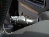Renault Grand Scénic (2014) 1.2 TCe, ČR, AC, temp - náhled 14