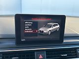 Audi A4 Quattro 2,0TDI - náhled 20