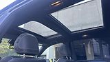 Mercedes-Benz GLE (2016) - náhled 14
