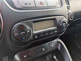 Hyundai ix35 (2013) 1.7 CRDi, Navi, kamera - náhled 16
