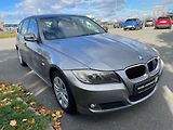 BMW Řada 3 320d Touring - náhled 7