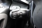 Toyota ProAce City Verso 1.5 D4-D 130 6 MT Long 5D Fami - náhled 27