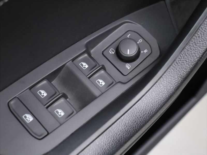 Škoda Kodiaq 2,0 TDI 4x4 DSG Style Plus DPH - fotka 15 z 39