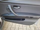 BMW Řada 3 (2010) 320d 105kW 6MAN -NAVI-SENZORY - náhled 26