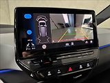 Volkswagen ID.3 Pro S 82kWh Assist Tepelko - náhled 34