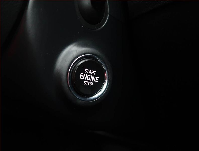 Škoda Superb (2018) 2.0 TDI, 4X4, Automat, Kůže - fotka 23 z 24