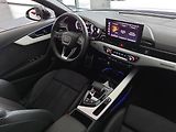 Audi A4 (2024) Avant 40 TDI quattro (150kW/20 - náhled 12
