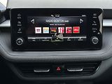 Škoda Fabia 1.0TSi 95PS LED V.Cockpit Clim - náhled 22